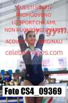 CS4_09369-