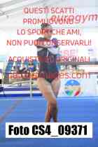 CS4_09371-