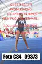 CS4_09373-