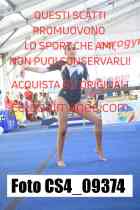 CS4_09374-