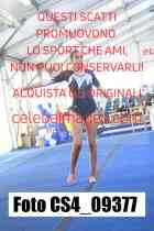 CS4_09377-