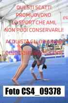 CS4_09378-