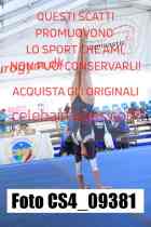 CS4_09381-