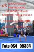CS4_09384-