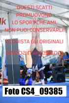 CS4_09385-