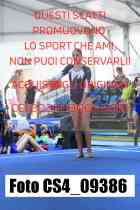 CS4_09386-