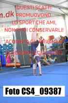 CS4_09387-