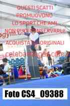 CS4_09388-