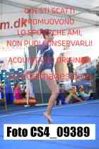 CS4_09389-
