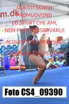 CS4_09390-