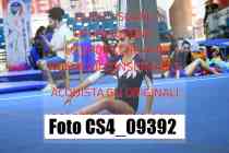 CS4_09392-