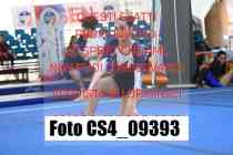 CS4_09393-