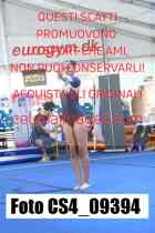 CS4_09394-