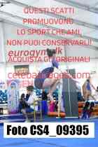 CS4_09395-