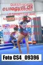 CS4_09396-