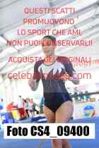 CS4_09400-