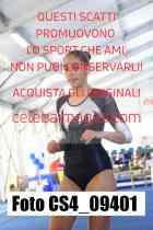 CS4_09401-