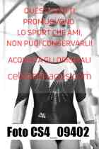 CS4_09402-