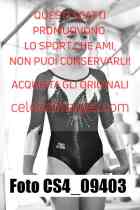 CS4_09403-