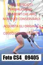 CS4_09405-