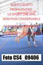 CS4_09406-