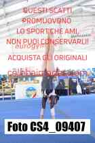 CS4_09407-