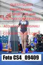 CS4_09409-