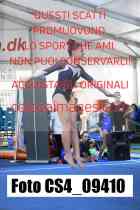 CS4_09410-