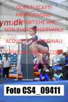 CS4_09411-