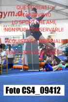 CS4_09412-