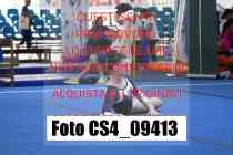 CS4_09413-
