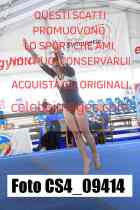 CS4_09414-