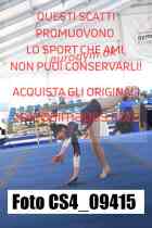 CS4_09415-