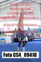 CS4_09418-