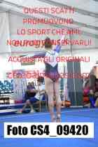 CS4_09420-