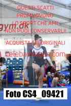 CS4_09421-