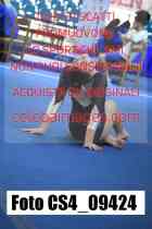 CS4_09424-
