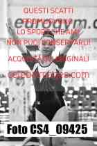 CS4_09425-