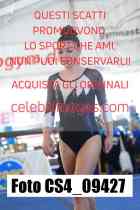 CS4_09427-