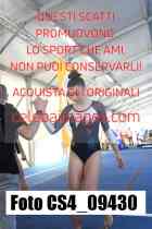 CS4_09430-
