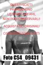 CS4_09431-