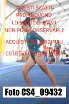 CS4_09432-