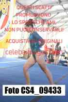CS4_09433-