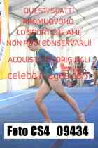 CS4_09434-