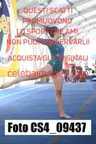 CS4_09437-