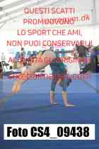 CS4_09438-