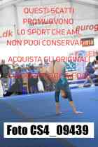 CS4_09439-