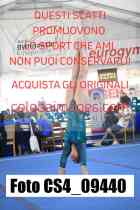 CS4_09440-