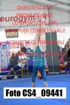 CS4_09441-