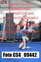 CS4_09442-